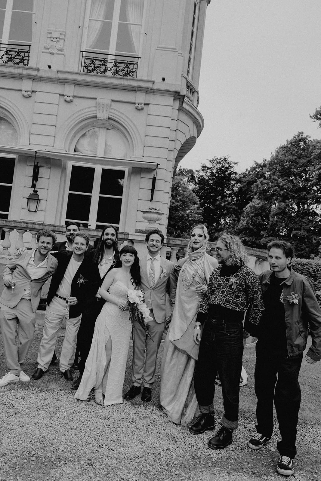 DAPHNE_ROMAIN_FOREVER_DAY2-463