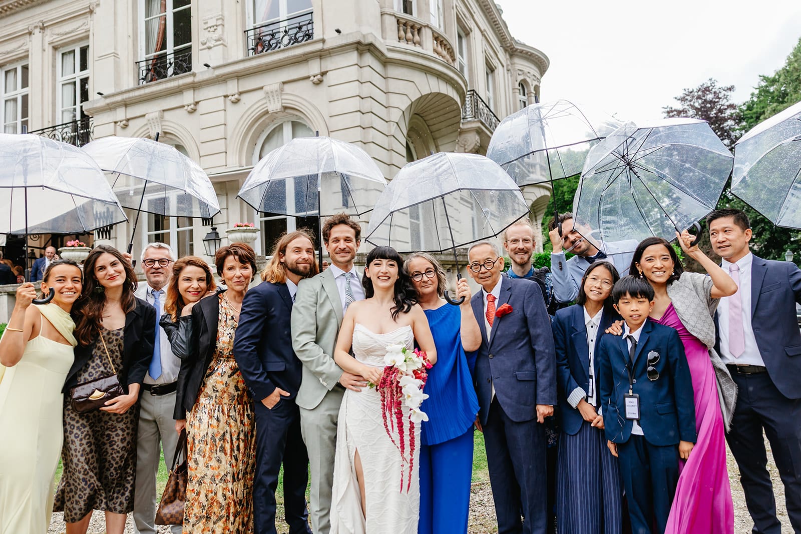 DAPHNE_ROMAIN_FOREVER_DAY2-478
