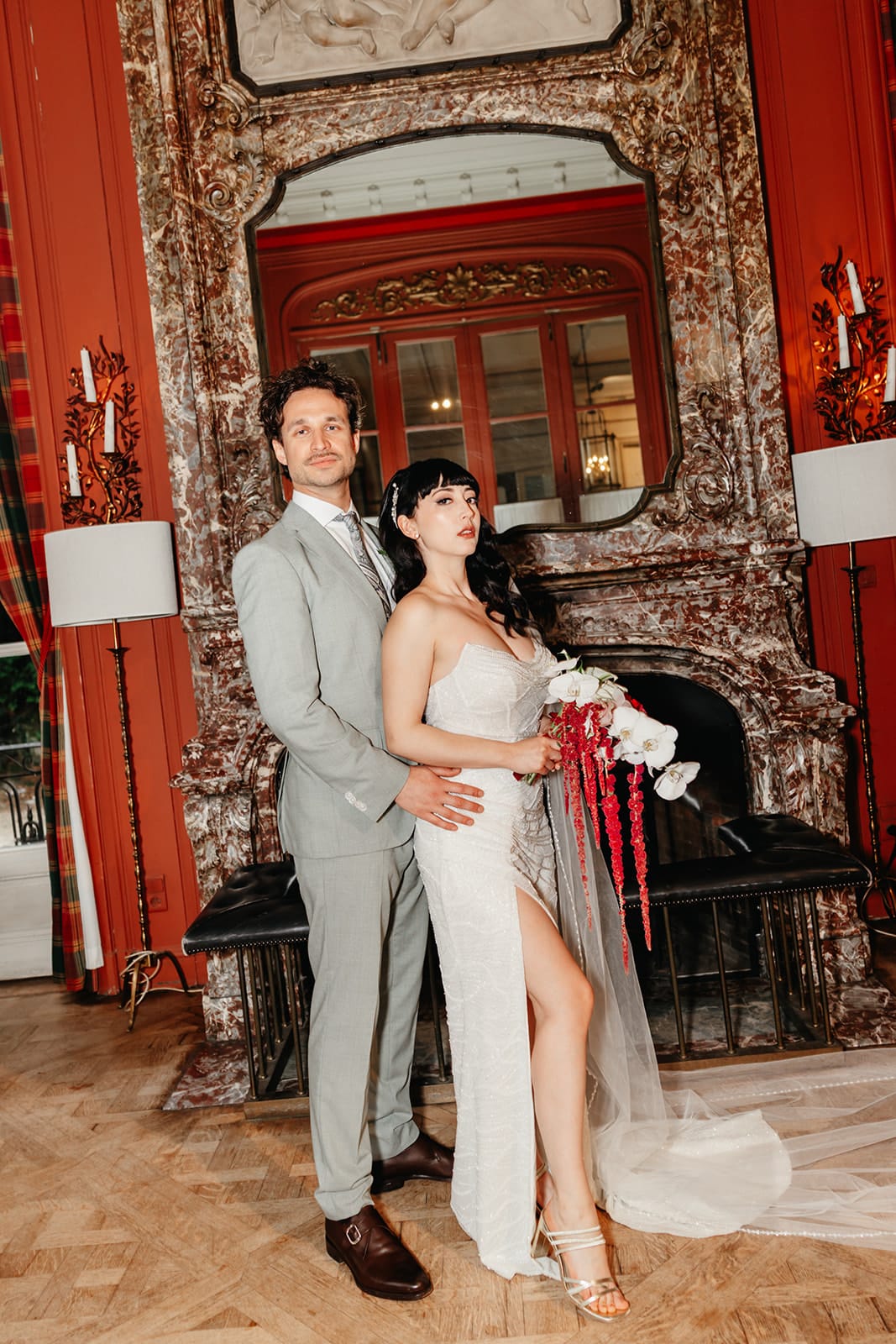 DAPHNE_ROMAIN_FOREVER_DAY2-515