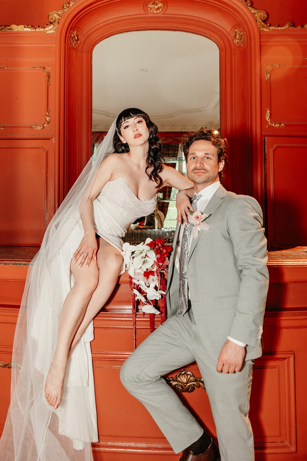 DAPHNE_ROMAIN_FOREVER_DAY2-529
