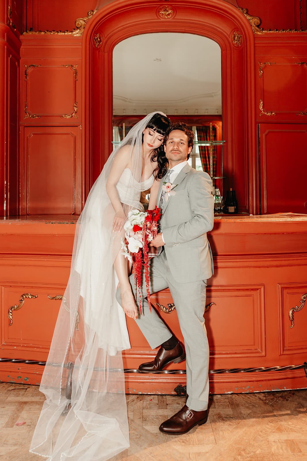 DAPHNE_ROMAIN_FOREVER_DAY2-532