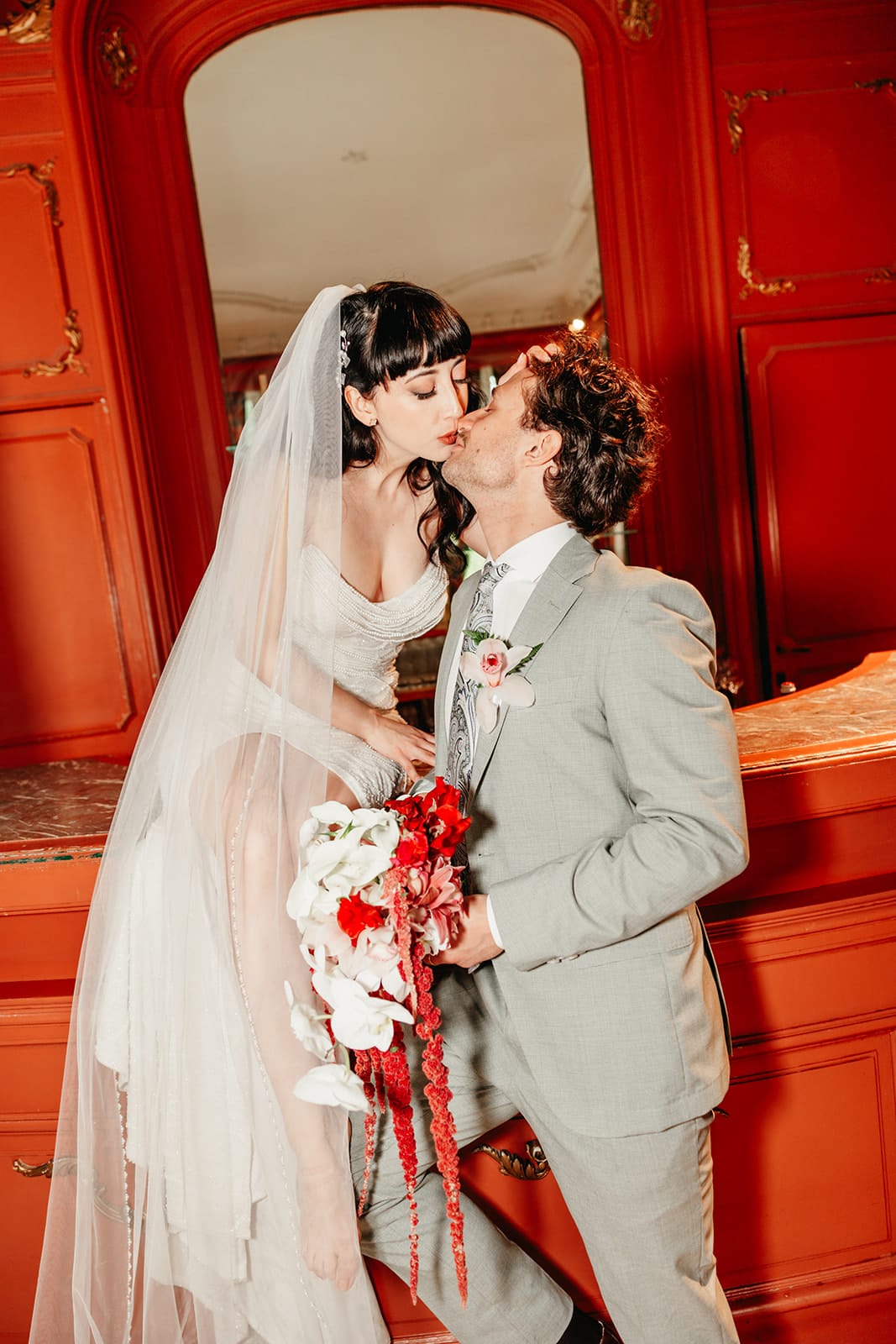 DAPHNE_ROMAIN_FOREVER_DAY2-537