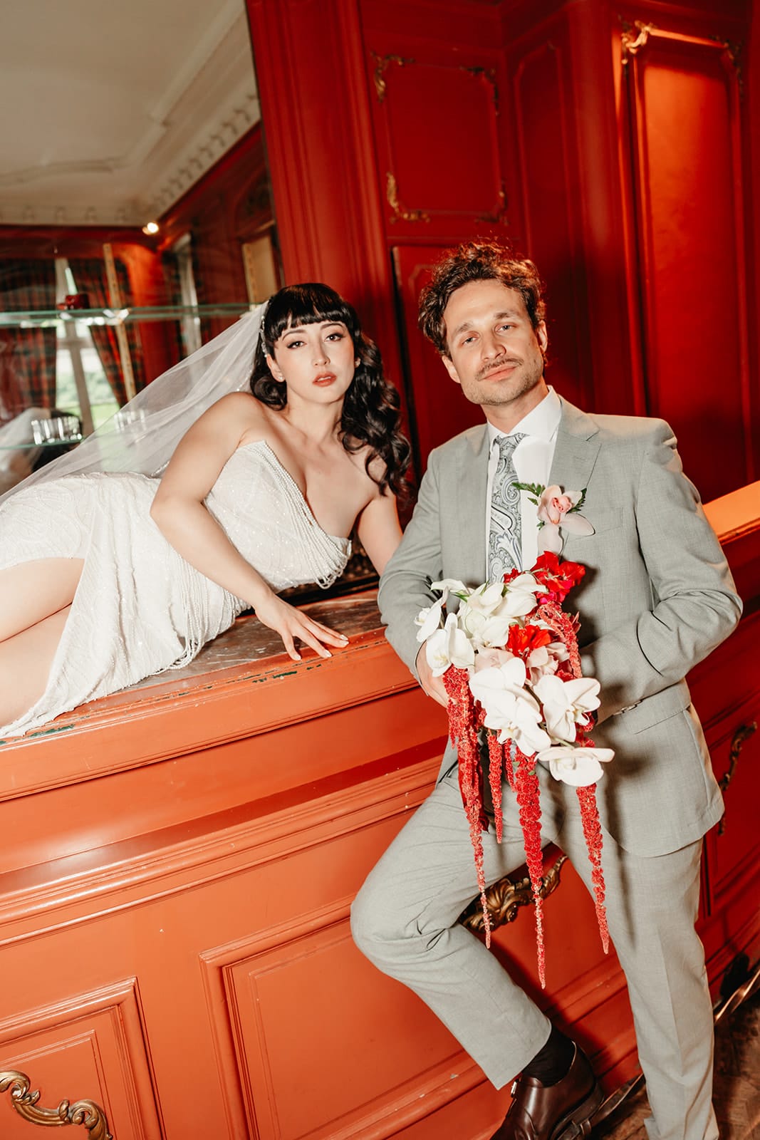 DAPHNE_ROMAIN_FOREVER_DAY2-546