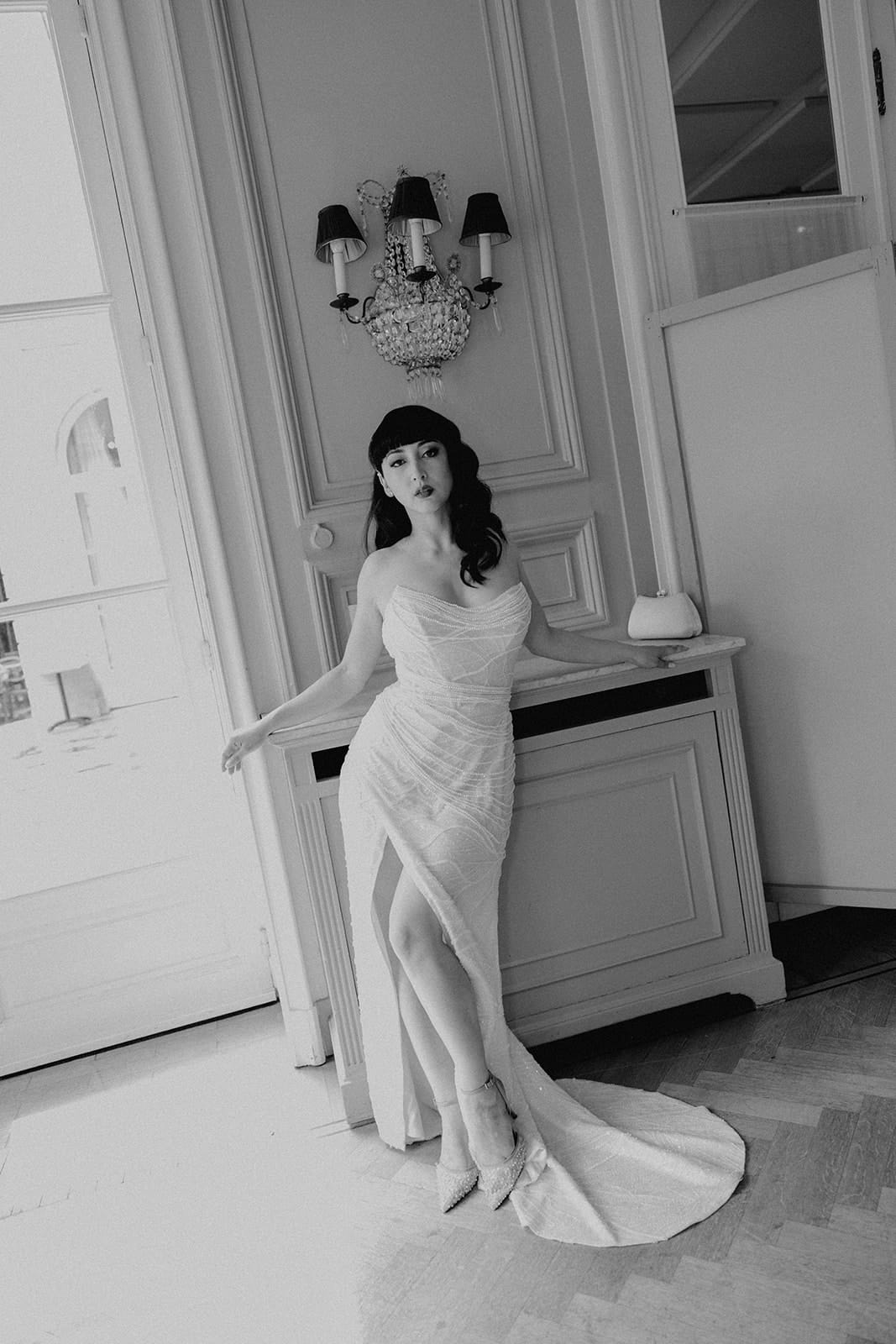 DAPHNE_ROMAIN_FOREVER_DAY2-84