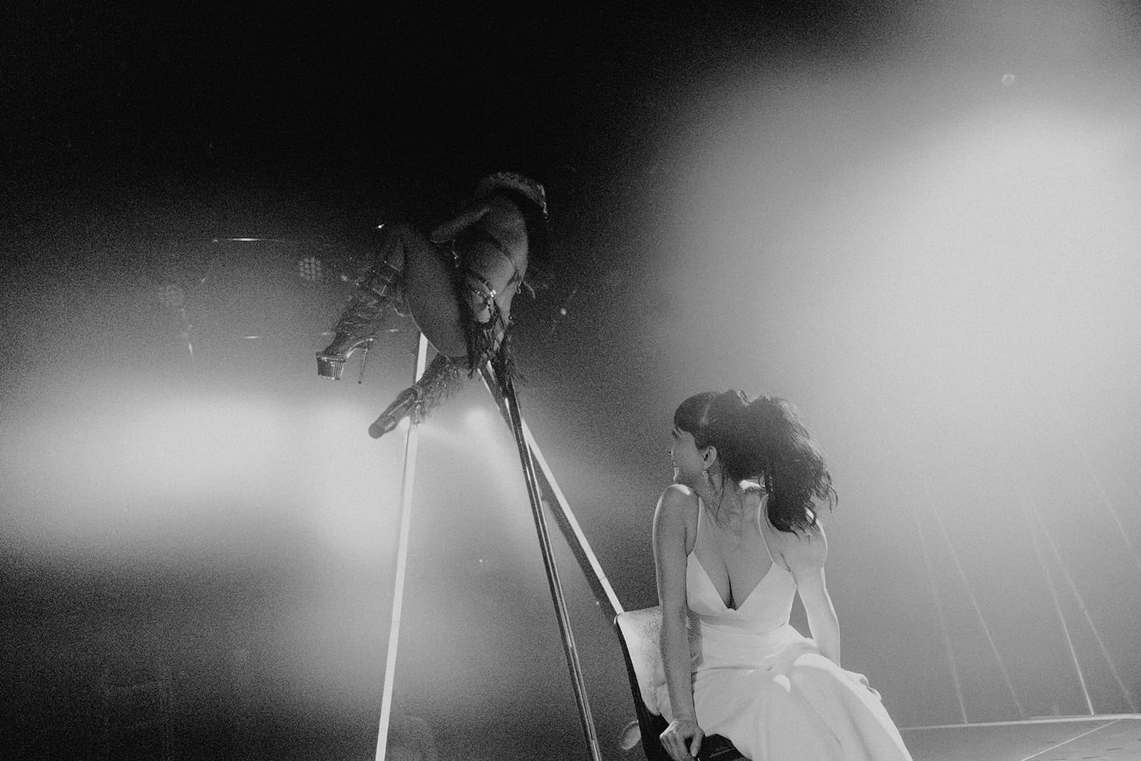 DAPHNE_ROMAIN_FOREVER_DAY_3-314