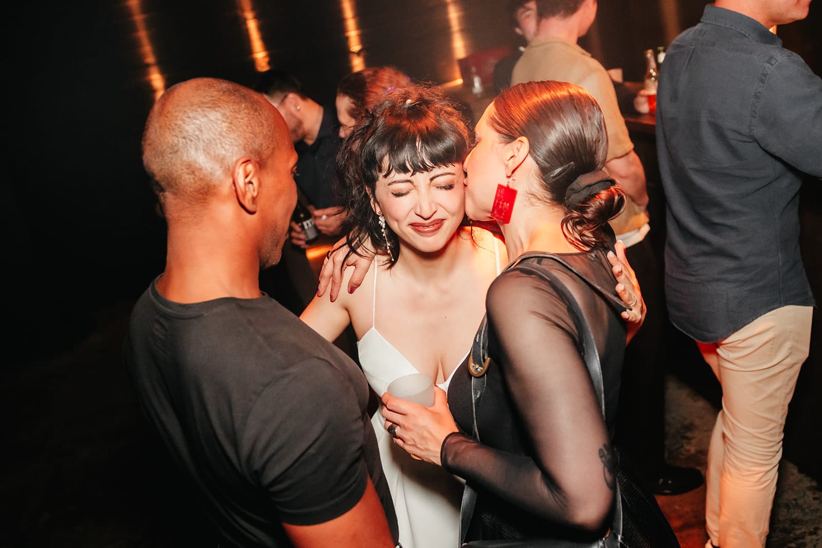 DAPHNE_ROMAIN_FOREVER_DAY_3-433