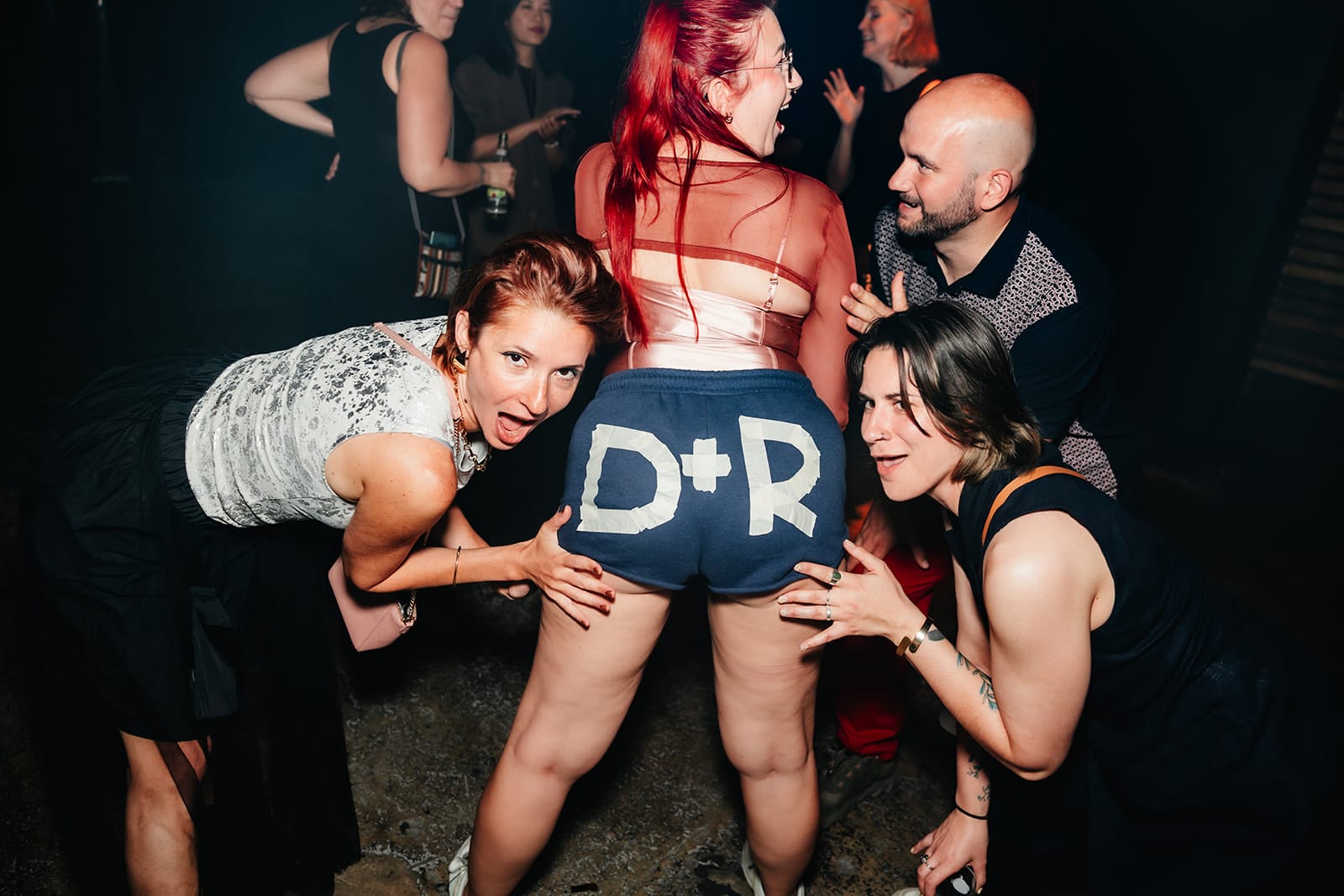 DAPHNE_ROMAIN_FOREVER_DAY_3-445