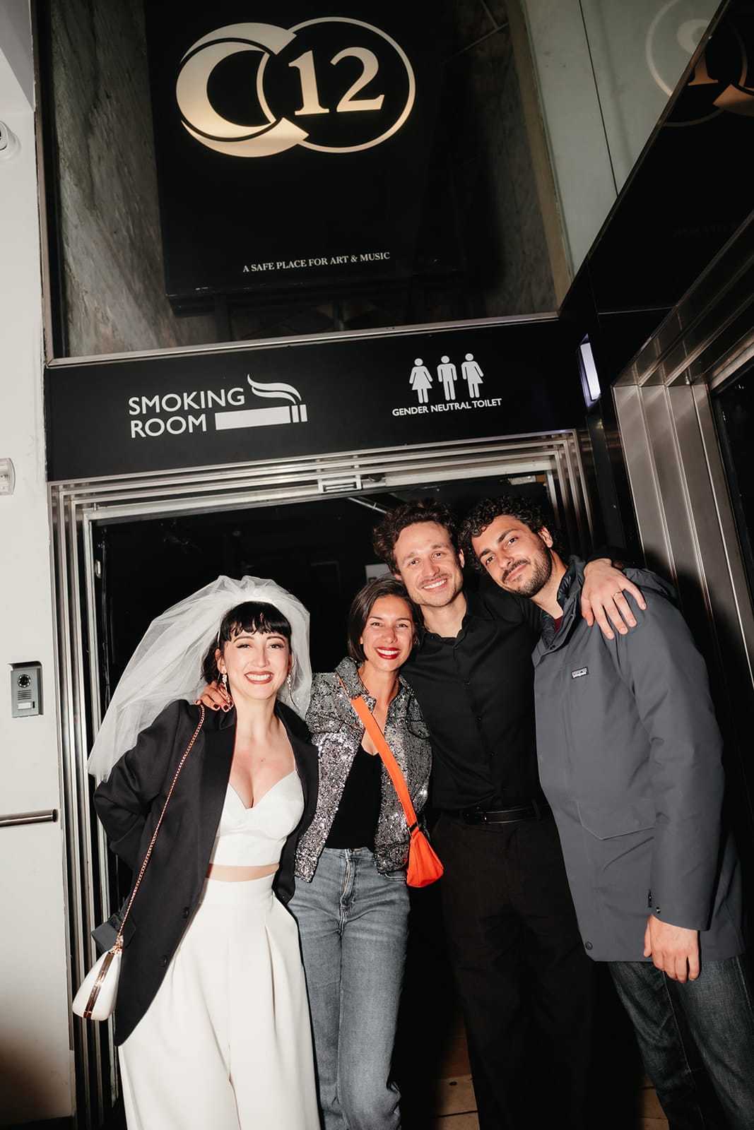 DAPHNE_ROMAIN_FOREVER_DAY_3-469