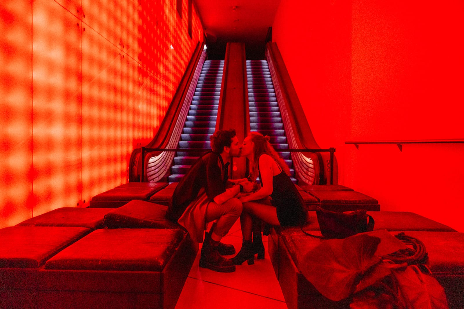 DAPHNE_ROMAIN_FOREVER_DAY_3-478