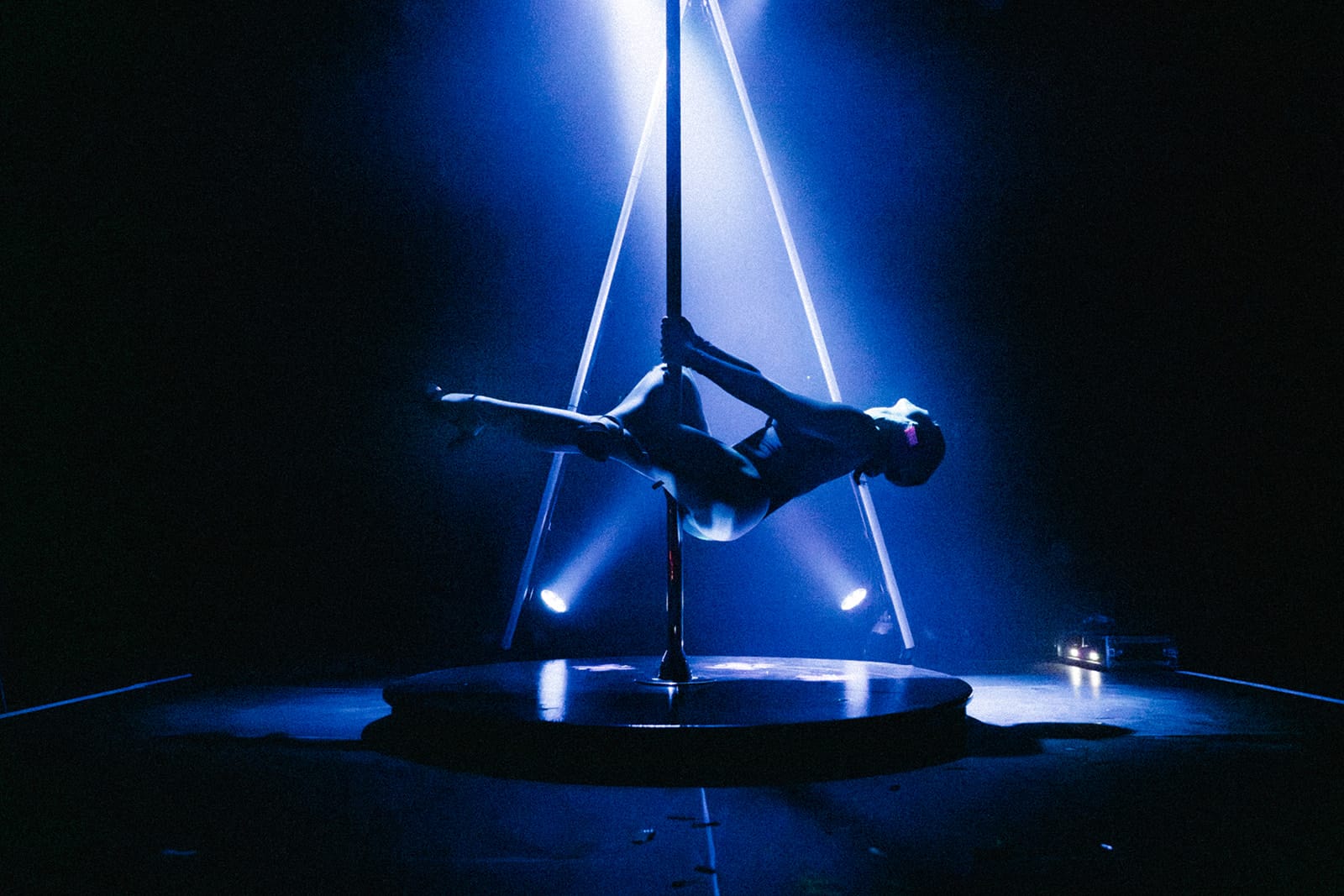 DAPHNE_ROMAIN_FOREVER_DAY_3-516