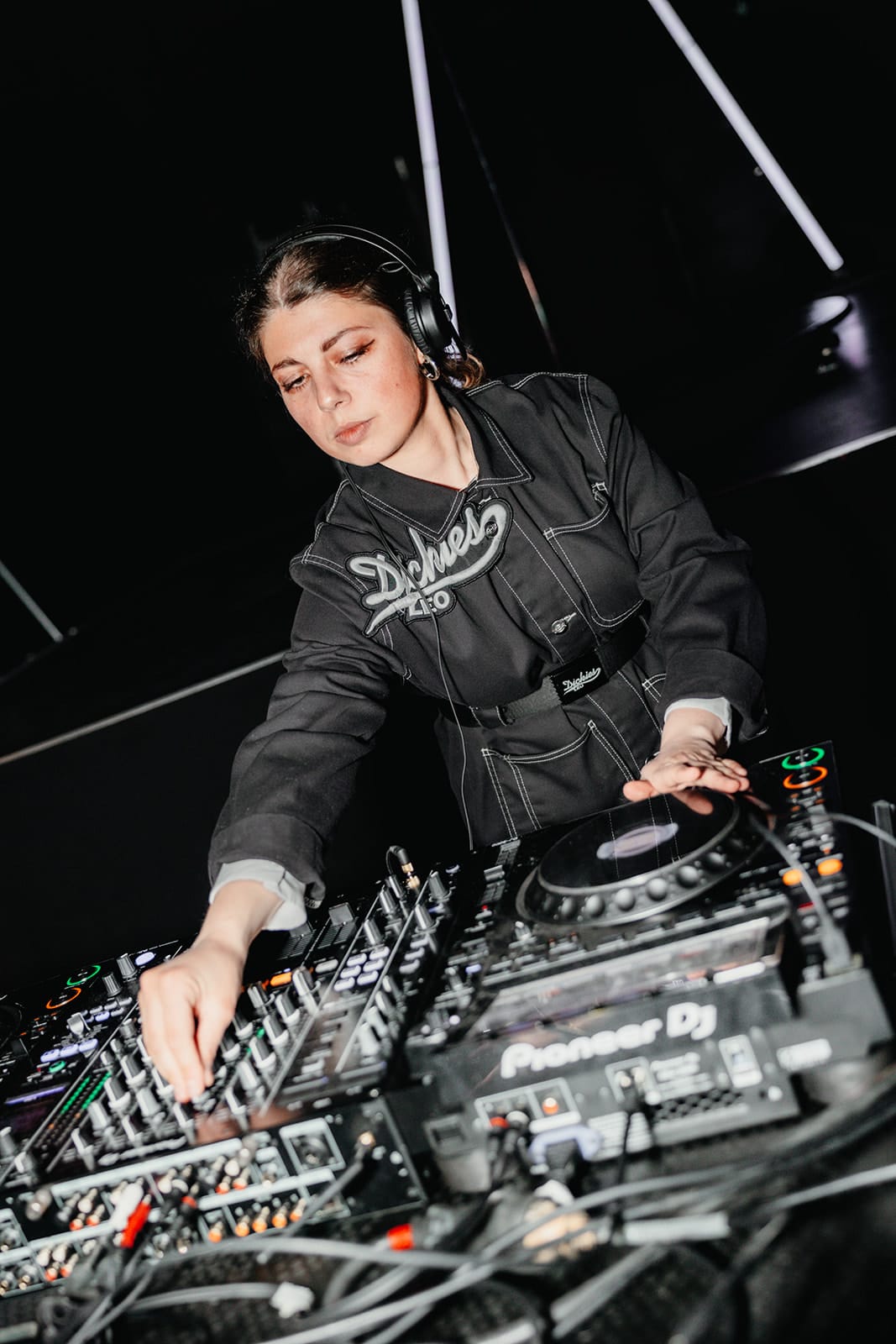 DAPHNE_ROMAIN_FOREVER_DAY_3-52