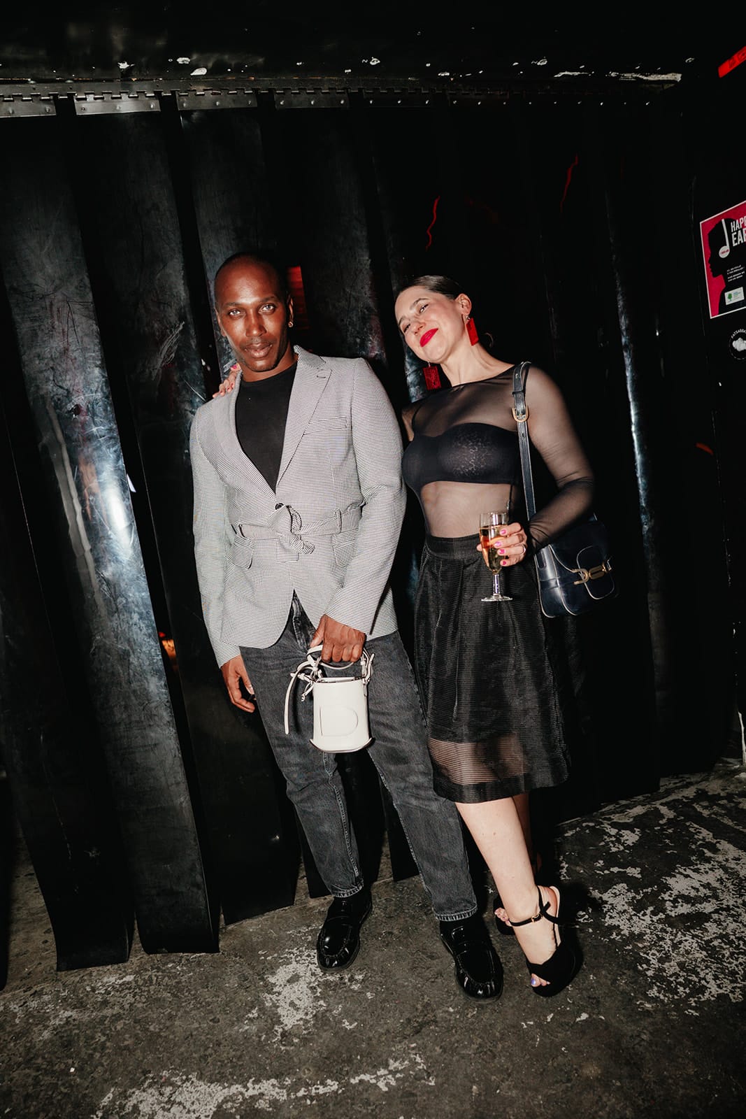 DAPHNE_ROMAIN_FOREVER_DAY_3-53