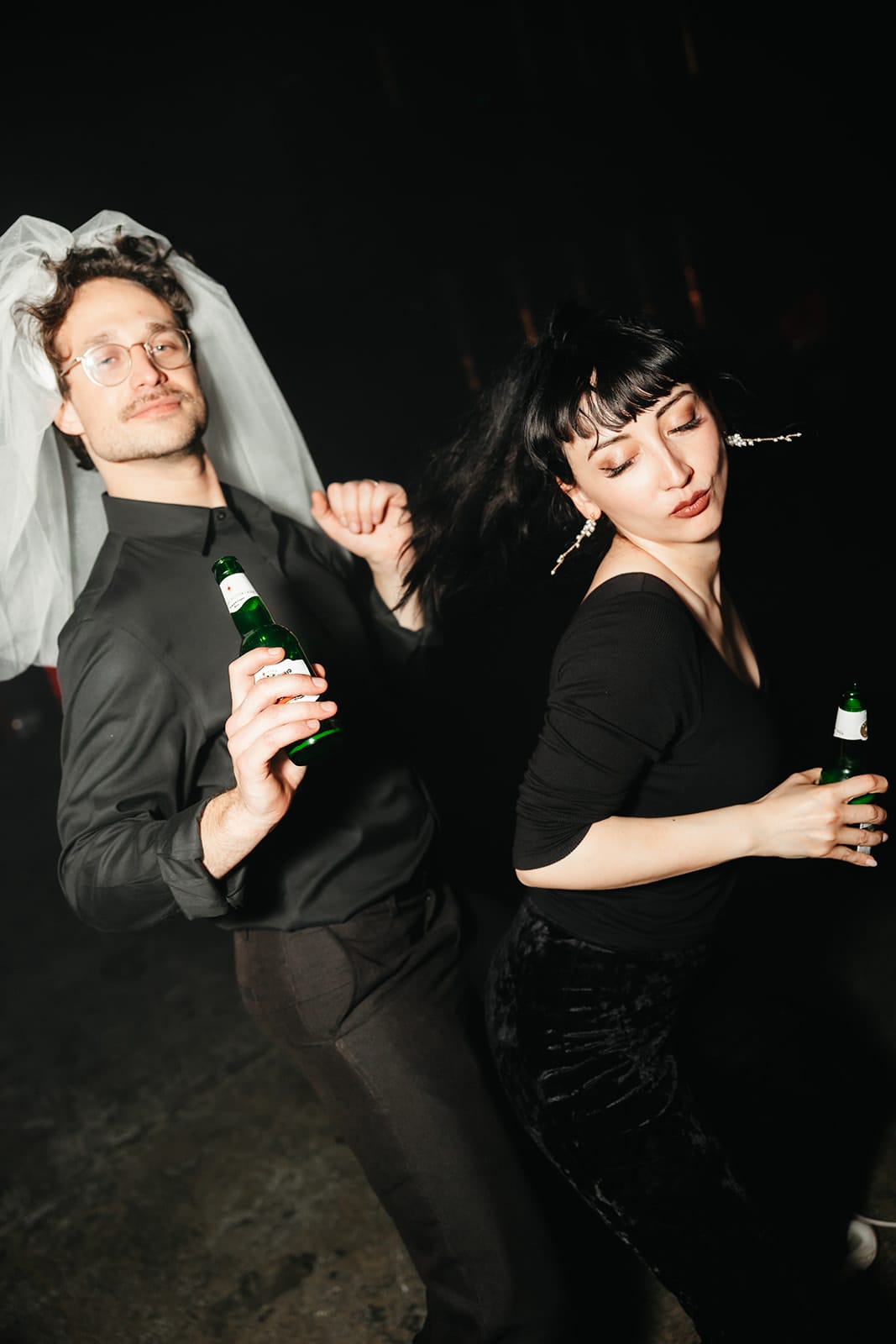 DAPHNE_ROMAIN_FOREVER_DAY_3-574