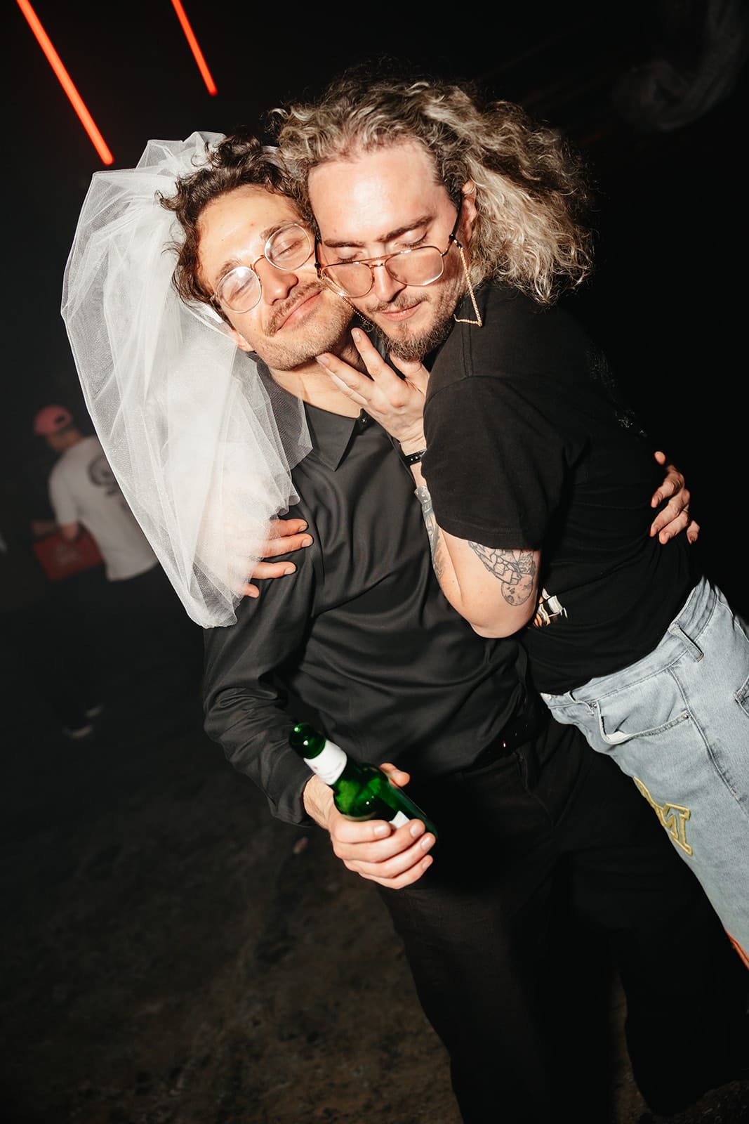 DAPHNE_ROMAIN_FOREVER_DAY_3-578