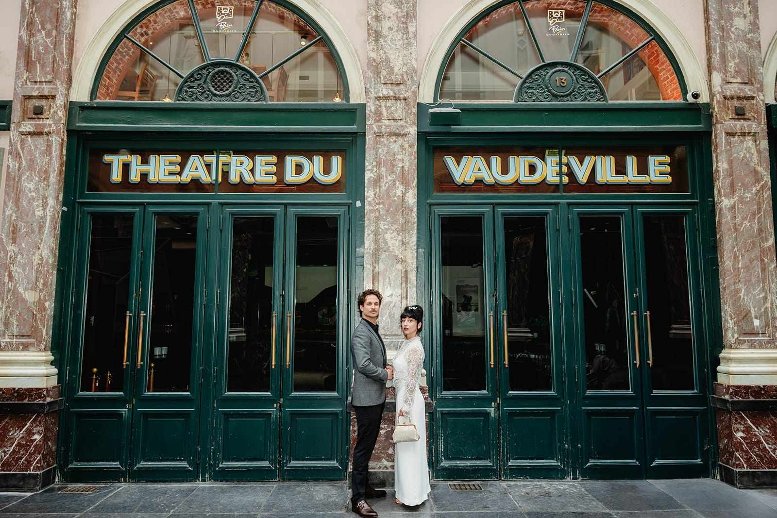 DAPHNE_ROMAIN_FOREVER_DAY_4-1