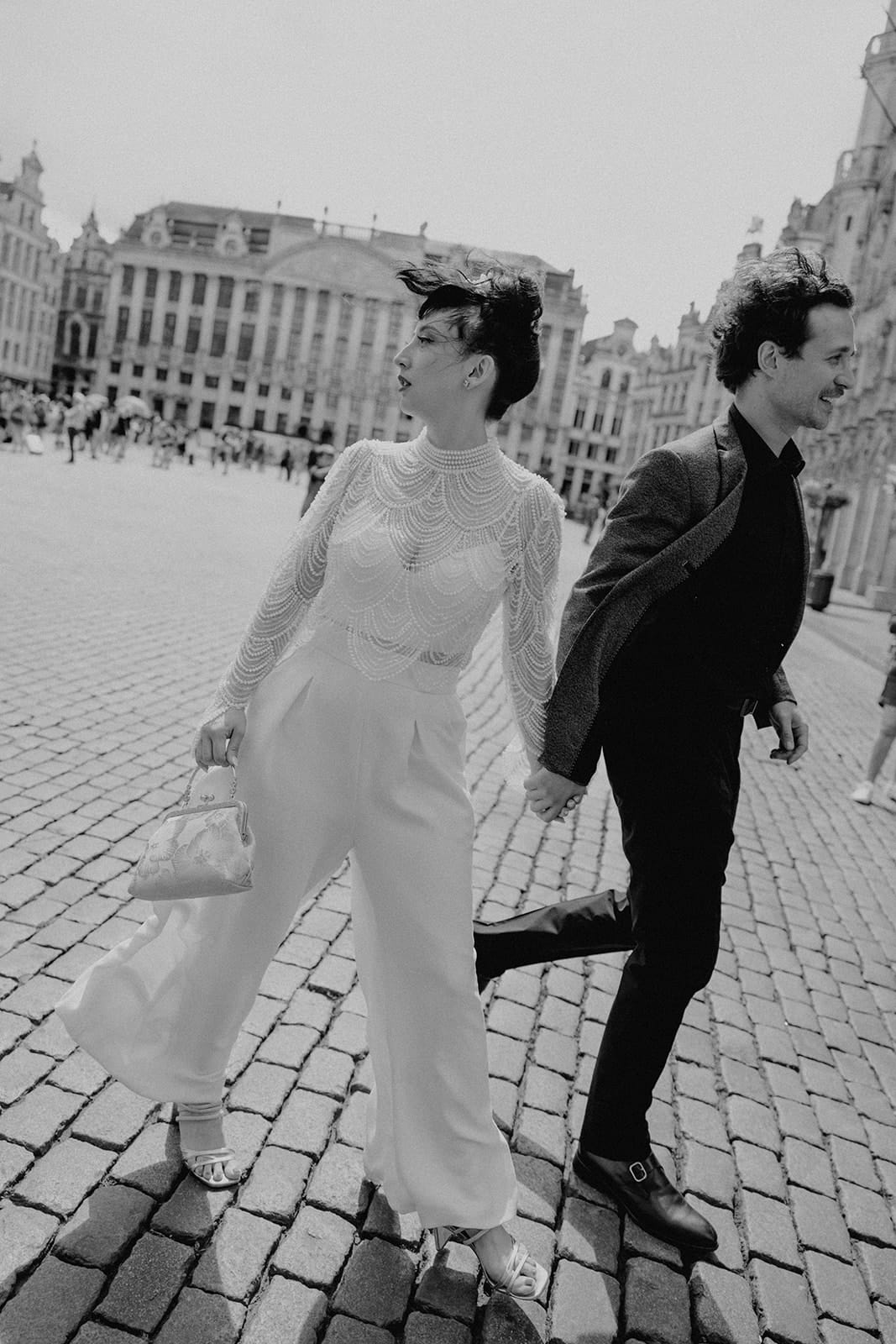DAPHNE_ROMAIN_FOREVER_DAY_4-104