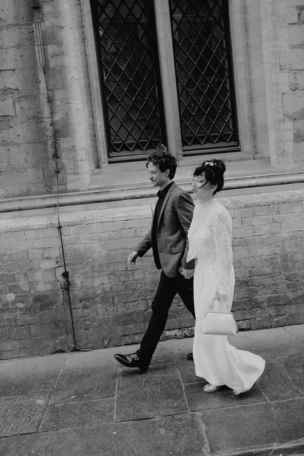 DAPHNE_ROMAIN_FOREVER_DAY_4-108
