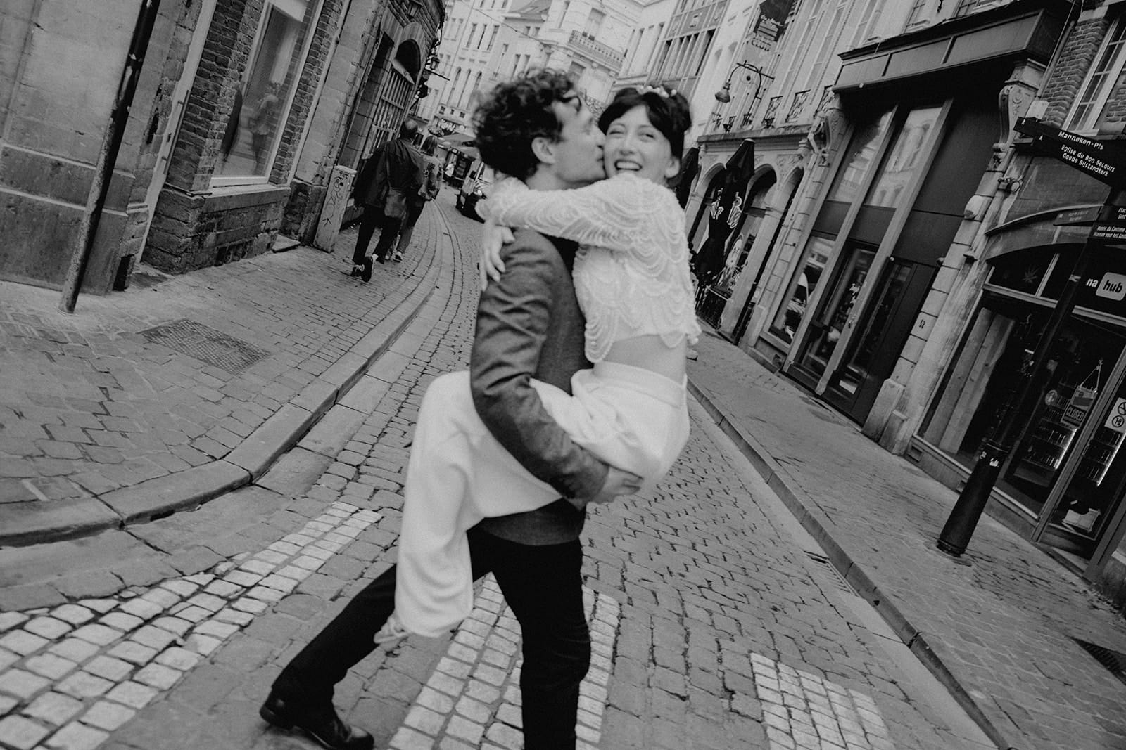 DAPHNE_ROMAIN_FOREVER_DAY_4-119