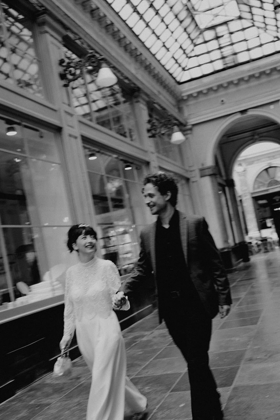 DAPHNE_ROMAIN_FOREVER_DAY_4-25