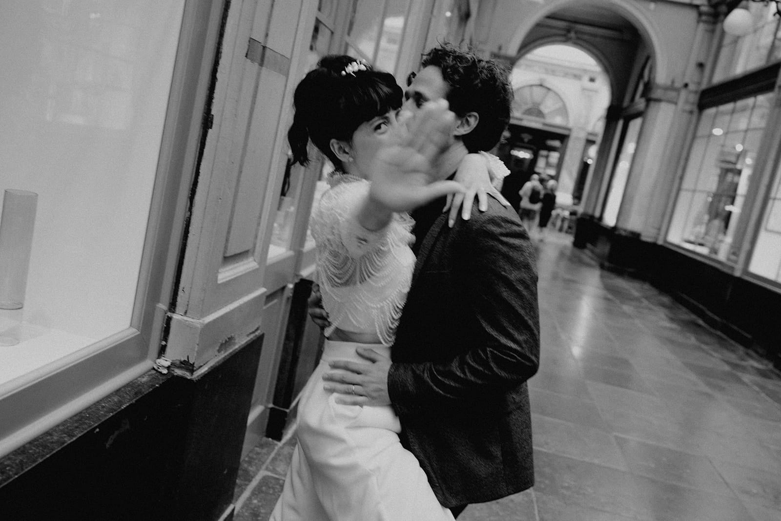 DAPHNE_ROMAIN_FOREVER_DAY_4-45