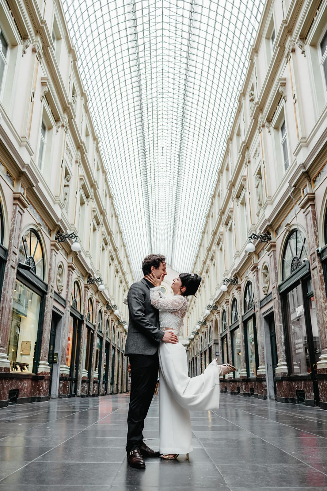 DAPHNE_ROMAIN_FOREVER_DAY_4-54