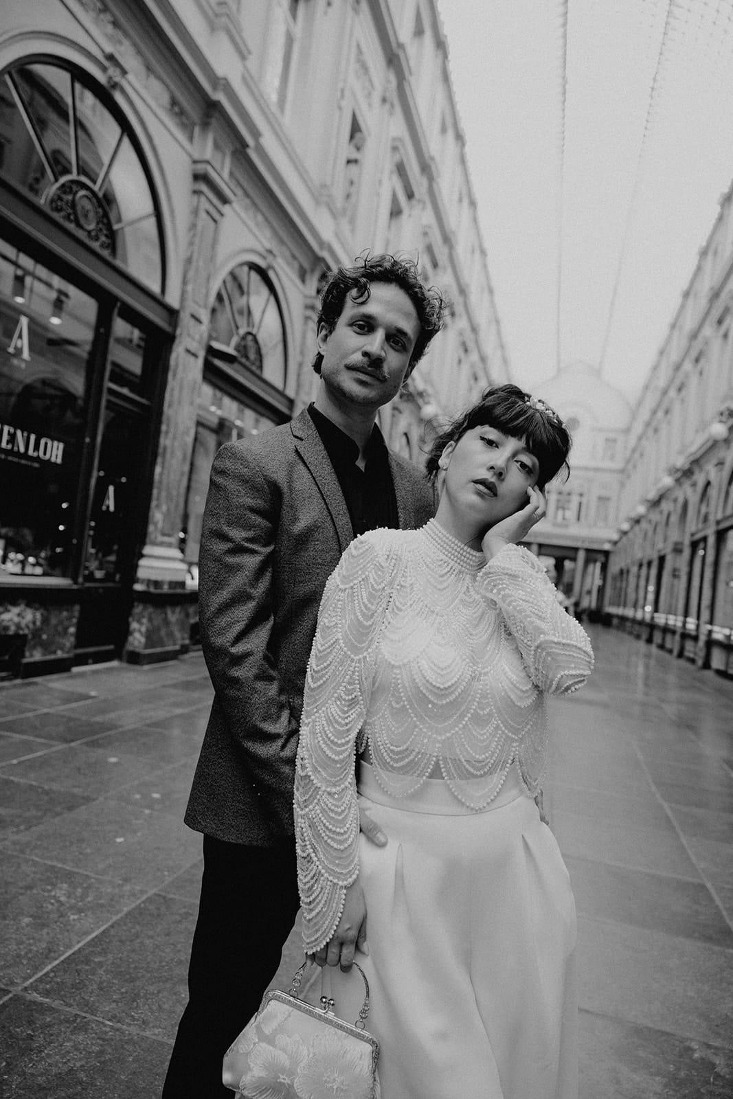 DAPHNE_ROMAIN_FOREVER_DAY_4-58