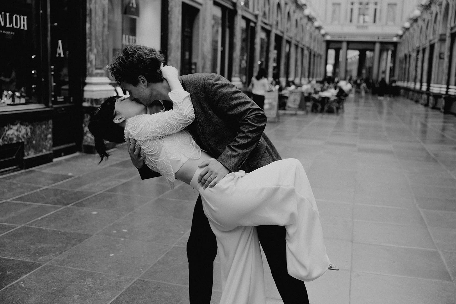 DAPHNE_ROMAIN_FOREVER_DAY_4-60