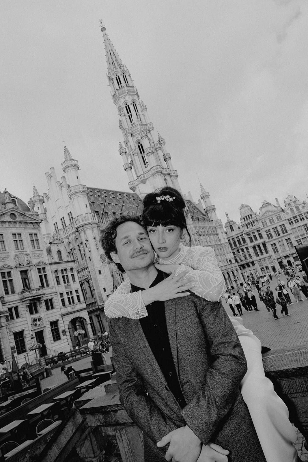 DAPHNE_ROMAIN_FOREVER_DAY_4-95