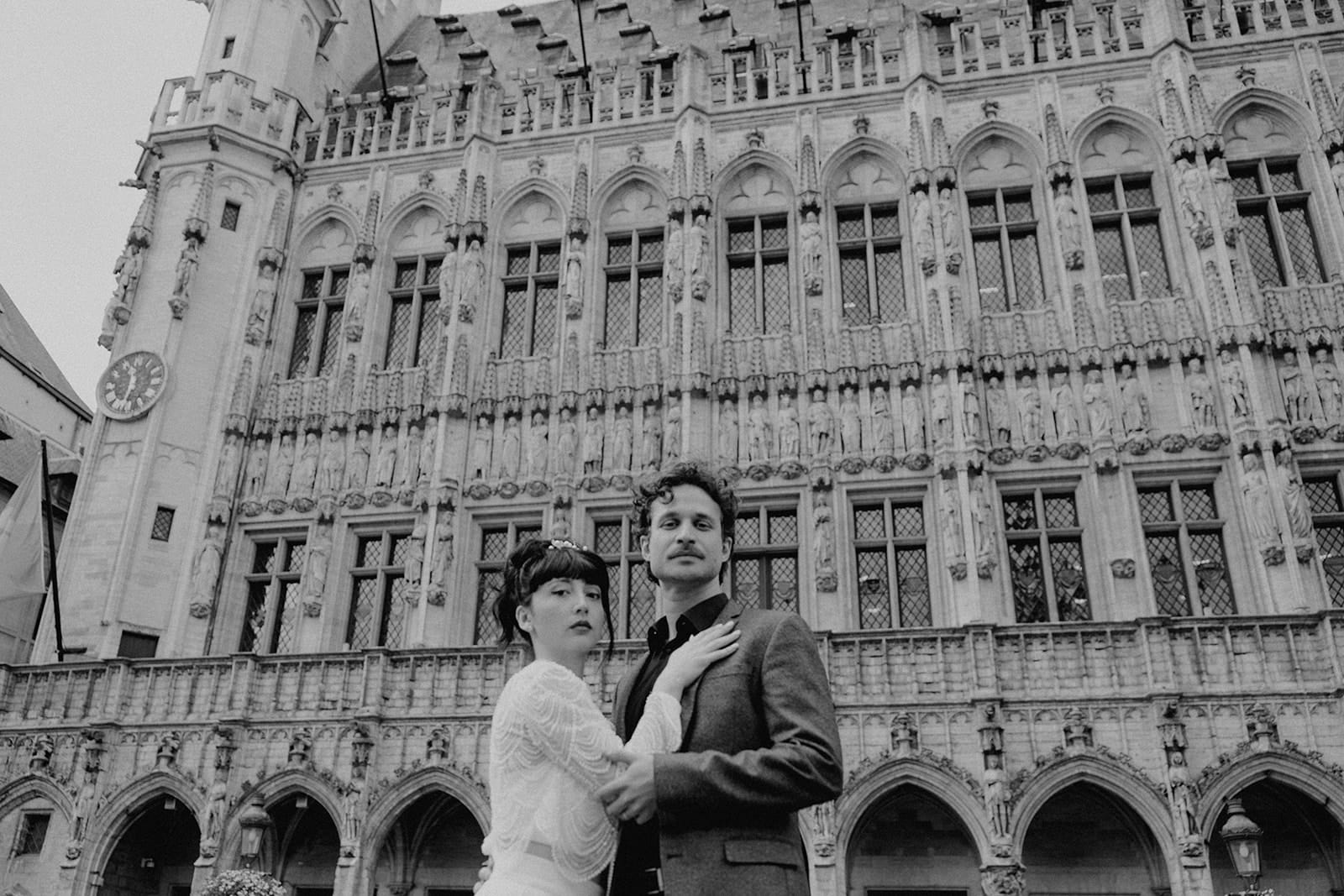 DAPHNE_ROMAIN_FOREVER_DAY_4-98