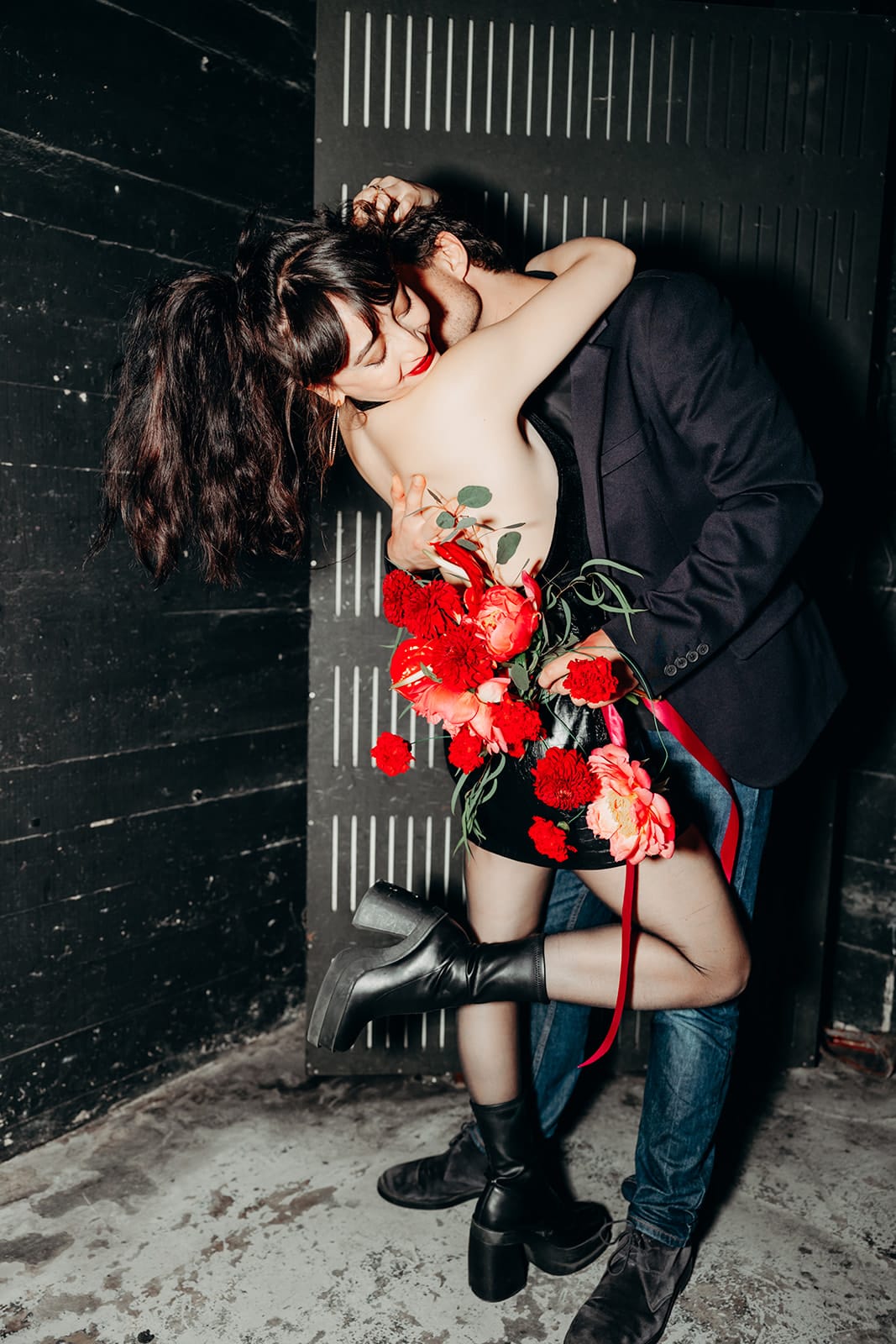 DAPHNE_ROMAIN_LOVE_FOREVER-142