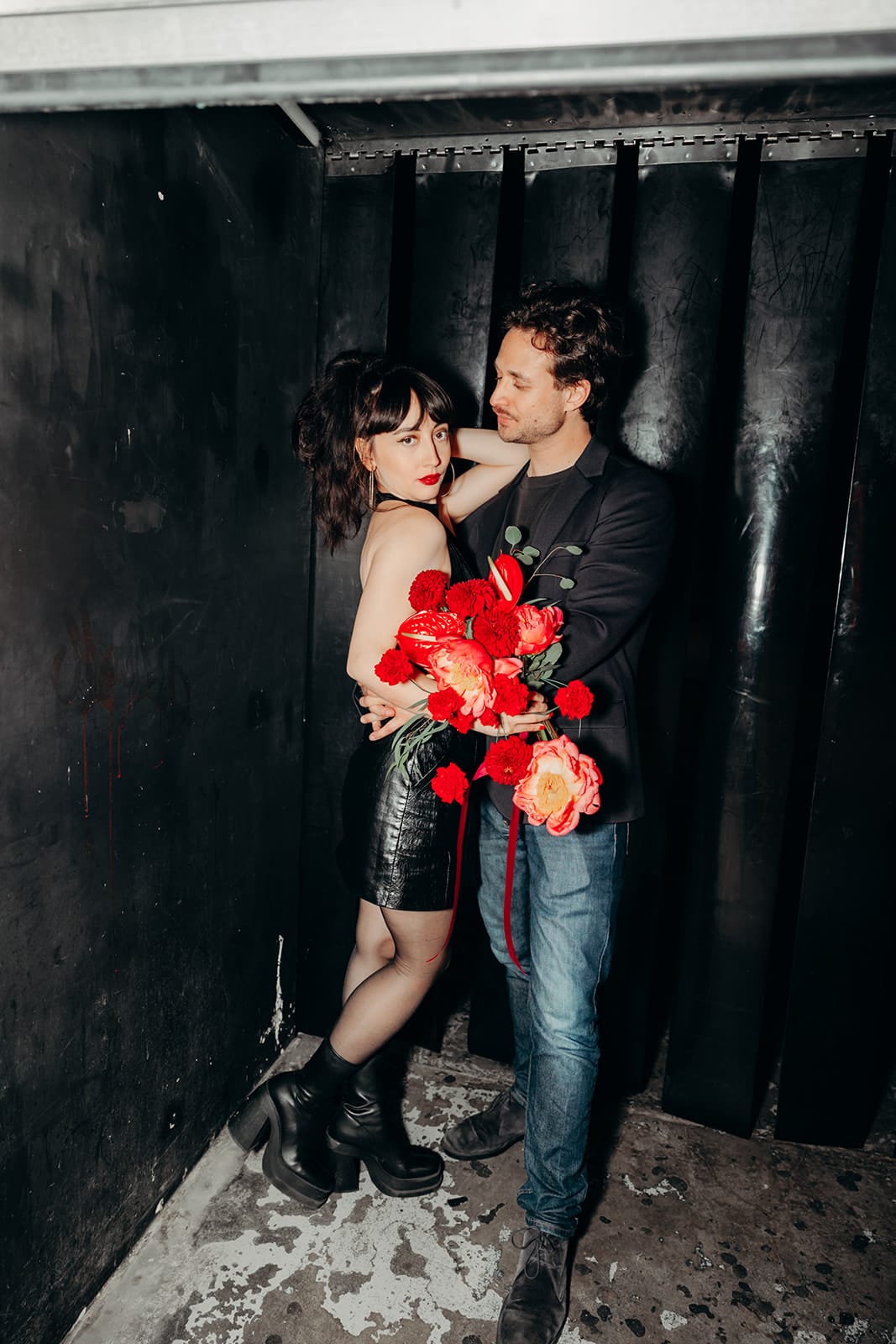 DAPHNE_ROMAIN_LOVE_FOREVER-149