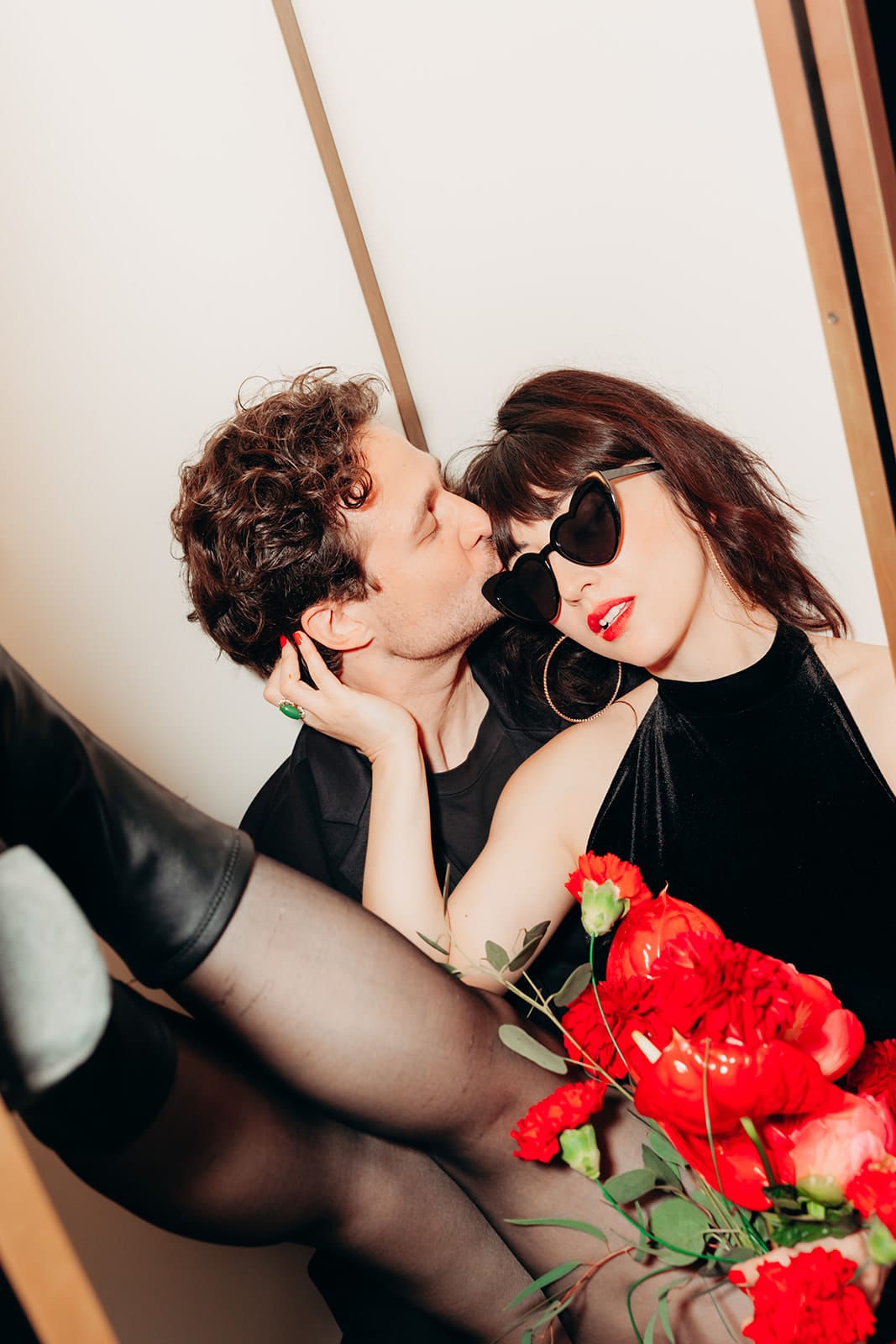 DAPHNE_ROMAIN_LOVE_FOREVER-24