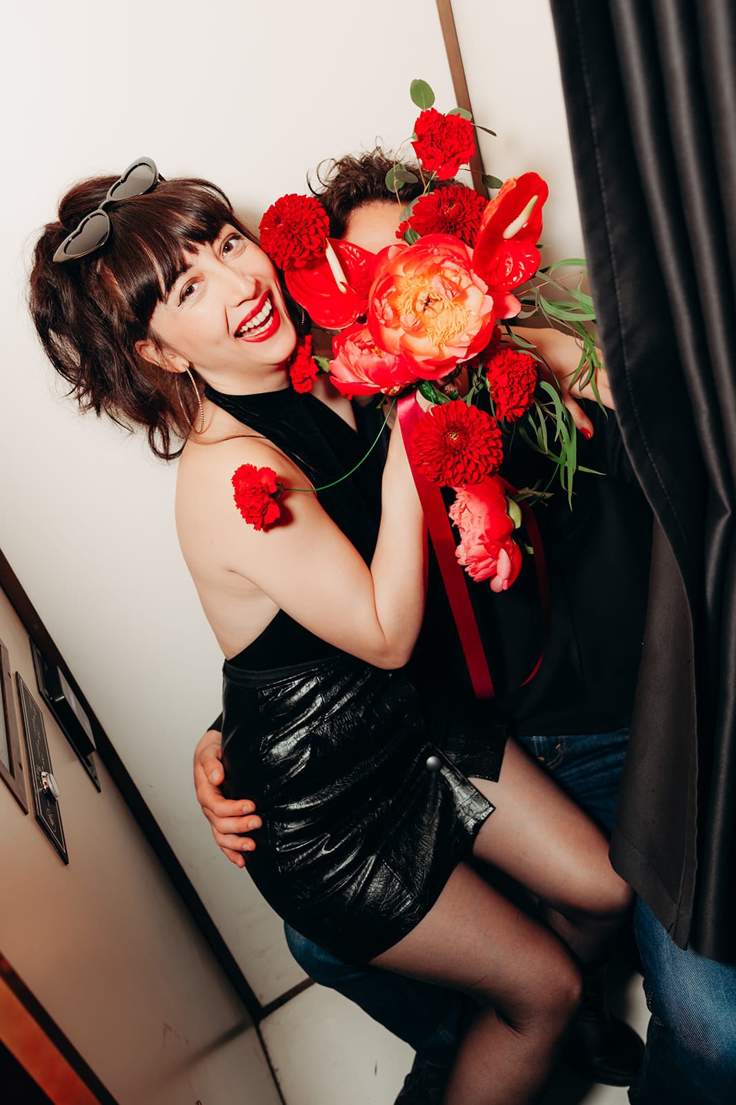 DAPHNE_ROMAIN_LOVE_FOREVER-37
