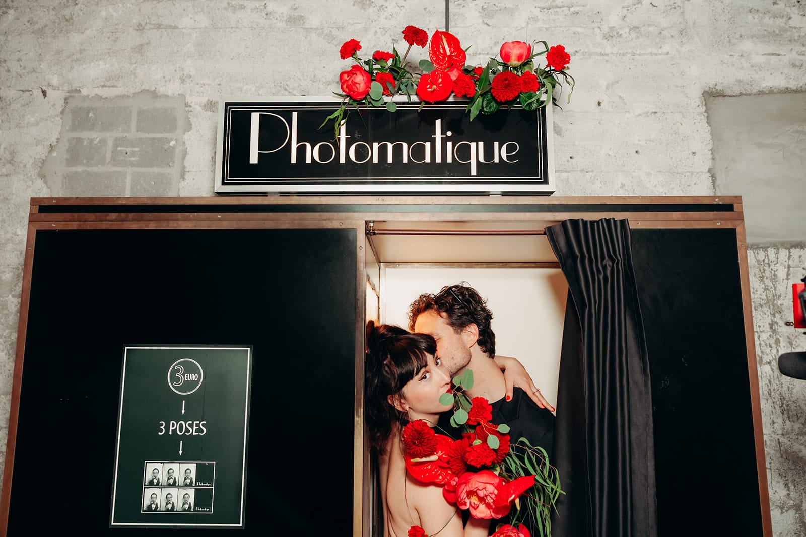 DAPHNE_ROMAIN_LOVE_FOREVER-45