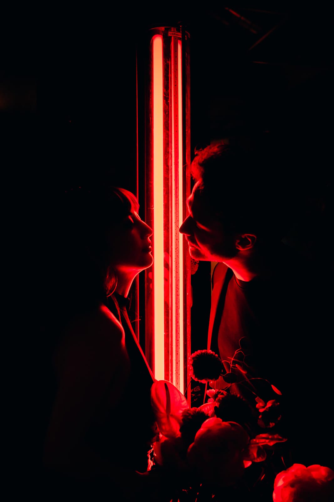 DAPHNE_ROMAIN_LOVE_FOREVER-62