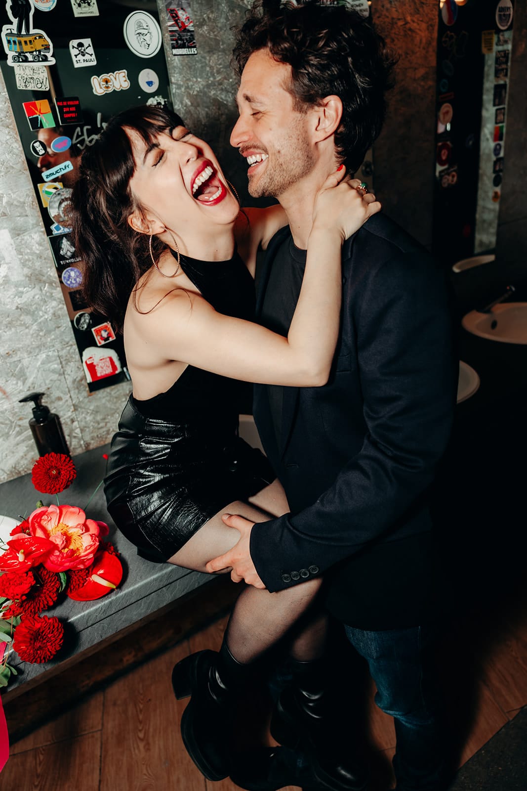 DAPHNE_ROMAIN_LOVE_FOREVER-75