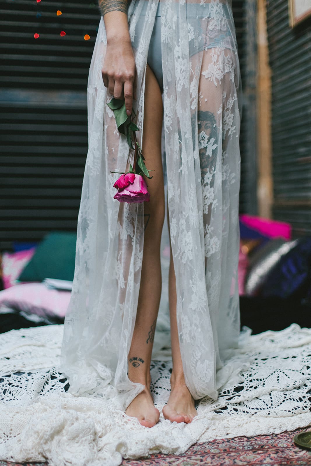 Fanny_myard_photography_ELIXIR-18
