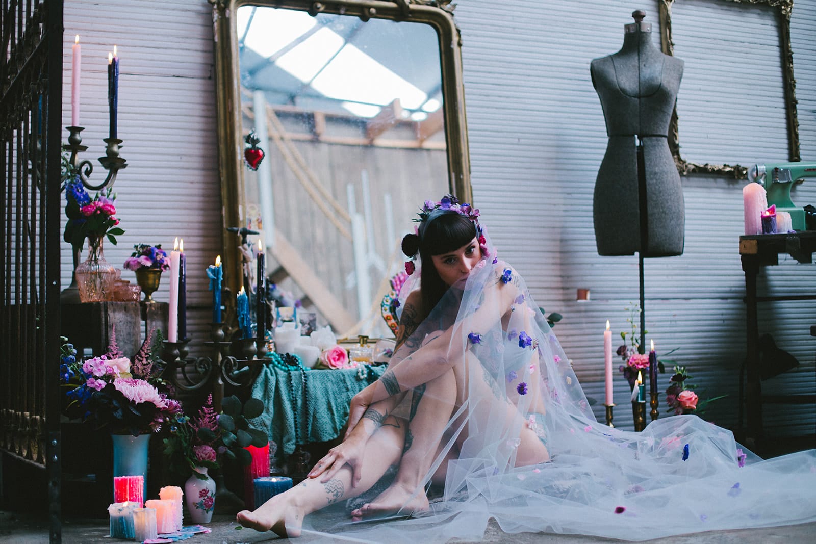 Fanny_myard_photography_ELIXIR-38