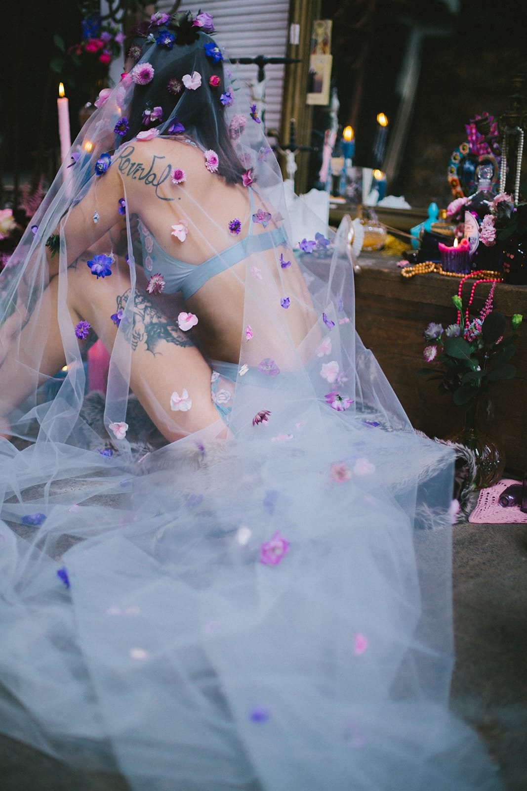 Fanny_myard_photography_ELIXIR-41