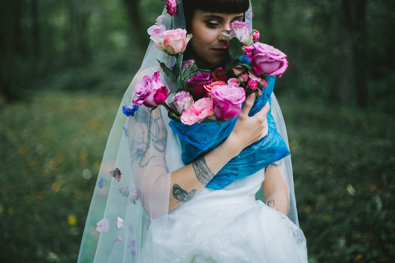 Fanny_myard_photography_ELIXIR-45