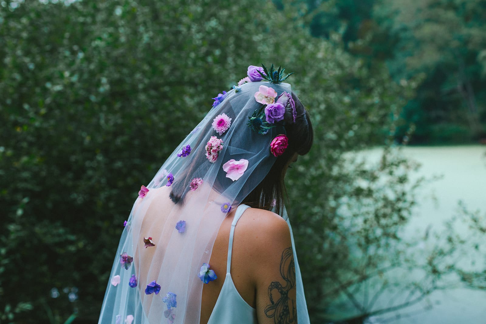 Fanny_myard_photography_ELIXIR-49