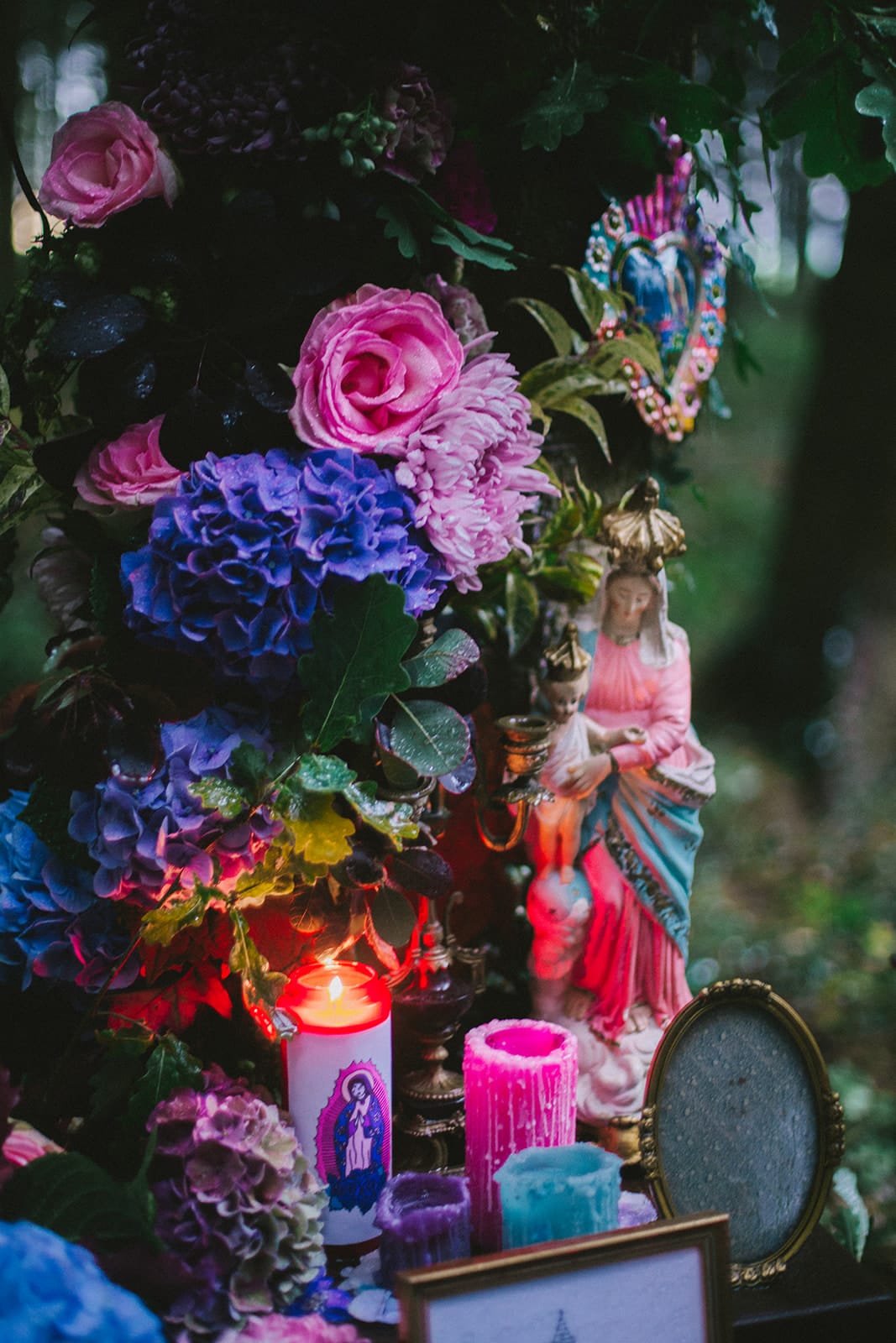 Fanny_myard_photography_ELIXIR-69