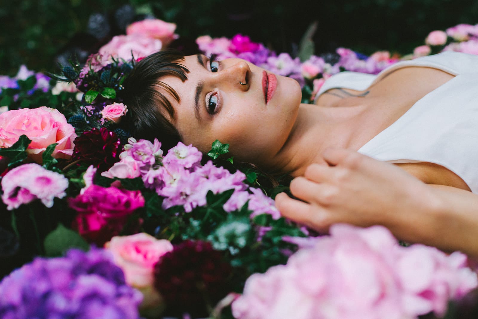 Fanny_myard_photography_ELIXIR-73