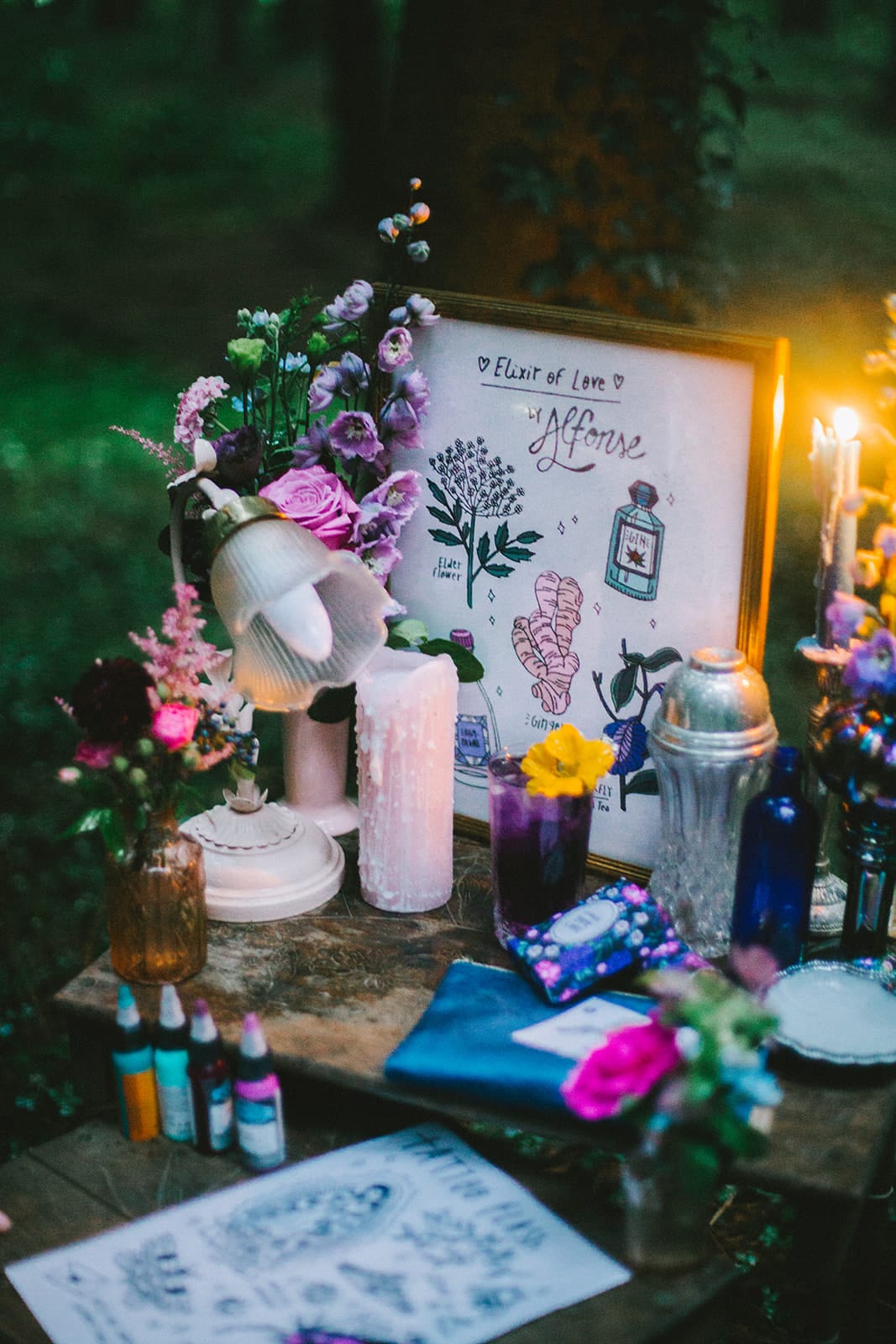 Fanny_myard_photography_ELIXIR-75