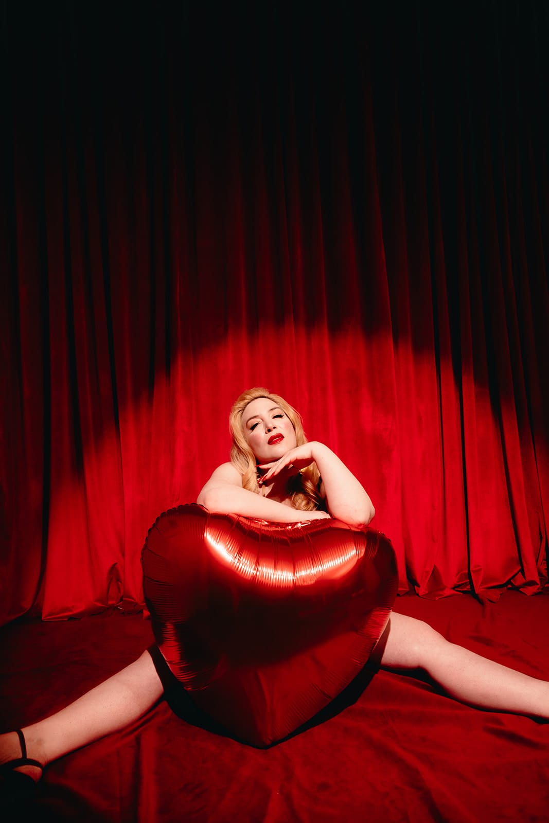 LOLLY-VALENTINES3-FANNY-MYARD-7