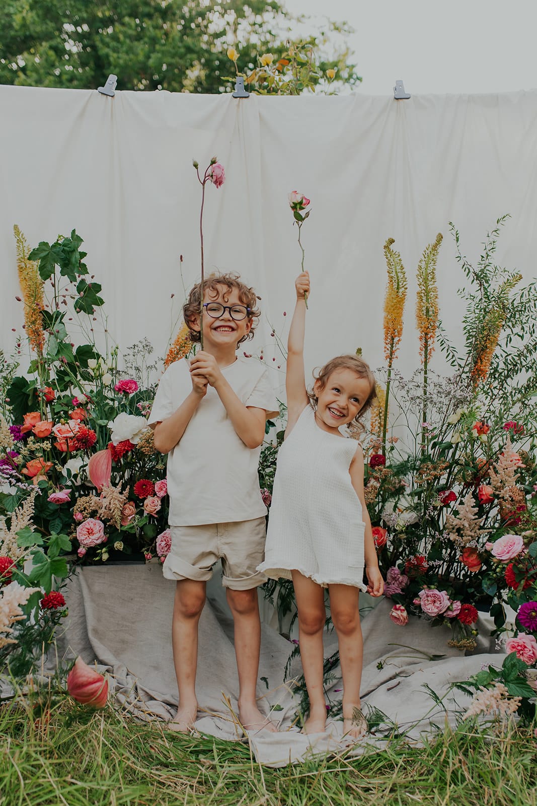 MARGAUX_FAMILY_FOREVER-117