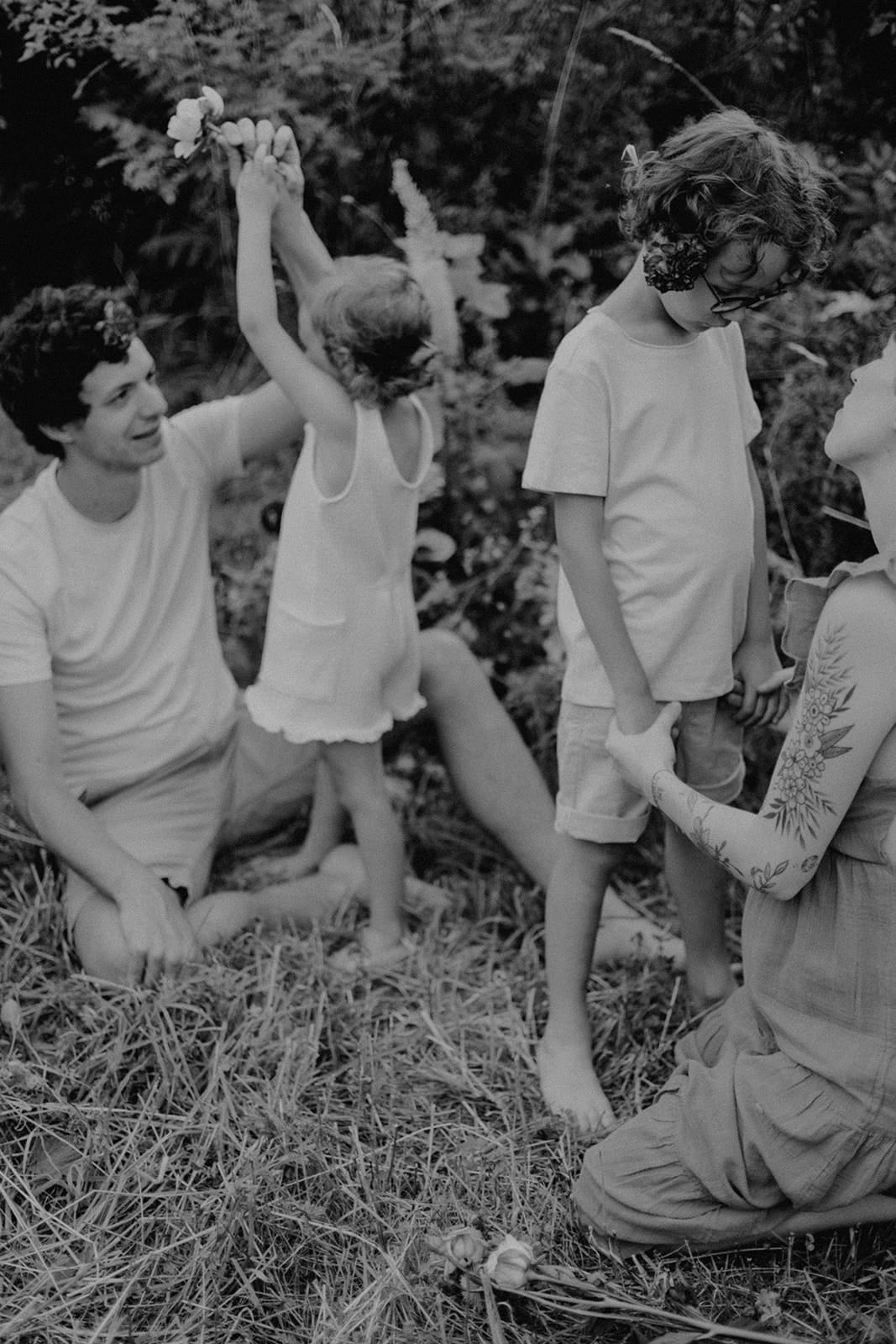 MARGAUX_FAMILY_FOREVER-145