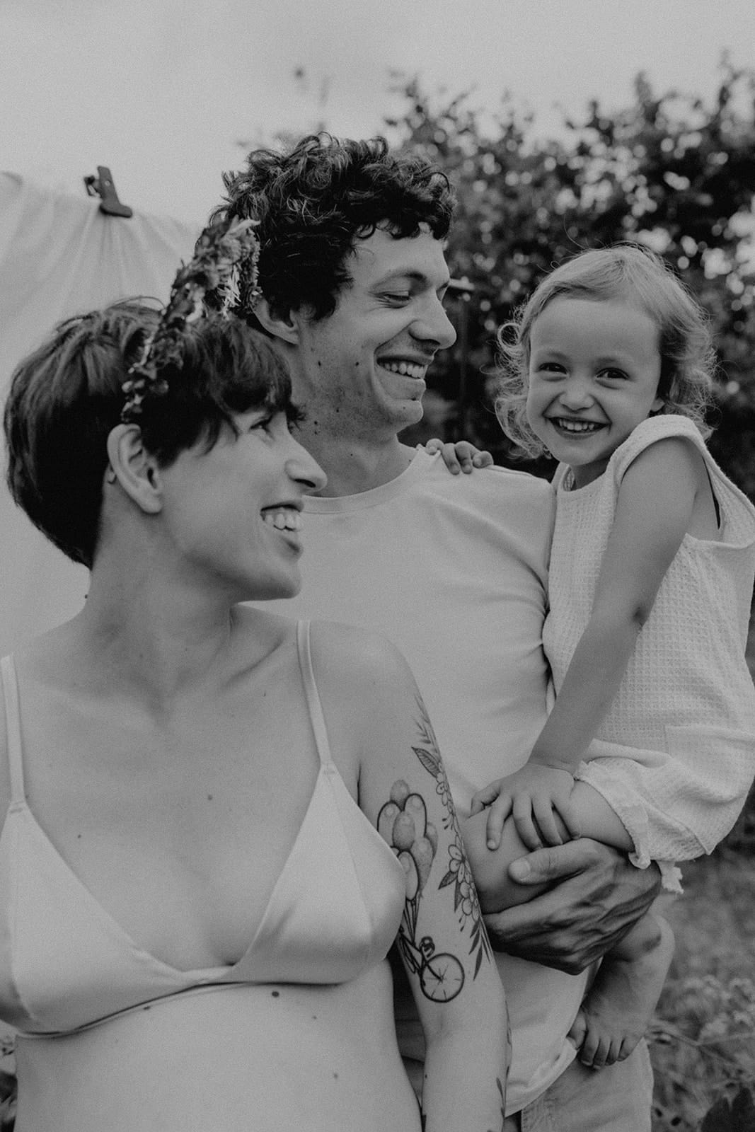 MARGAUX_FAMILY_FOREVER-91