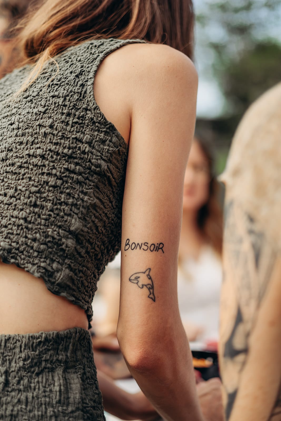 MARGAUX_JONAS_FOREVER-375