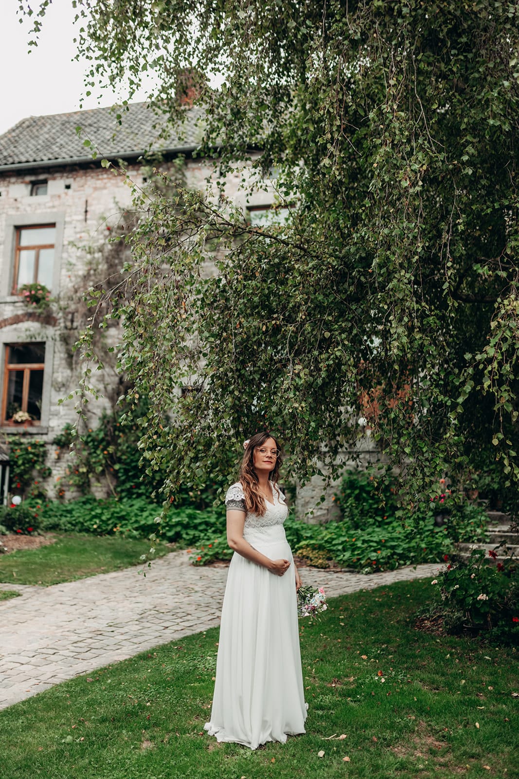 MARGAUX_JONAS_FOREVER-547